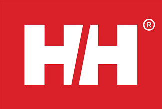 helly-hansen.co.at